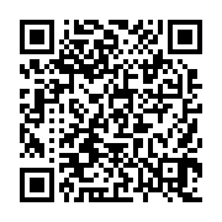 QR code for 860240