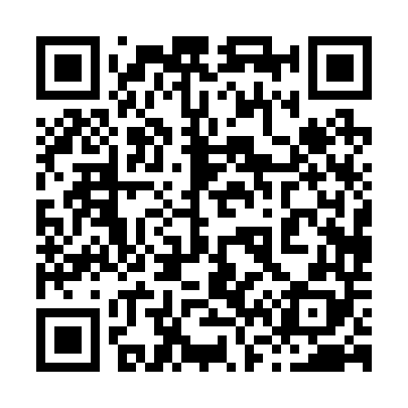 QR code for 860248