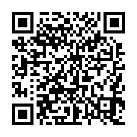QR code for 860251