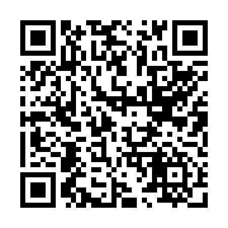 QR code for 860257