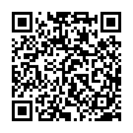 QR code for 860261