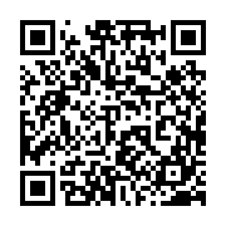 QR code for 860264