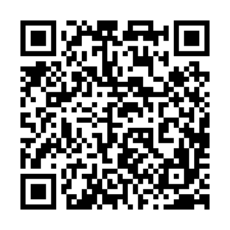 QR code for 860296