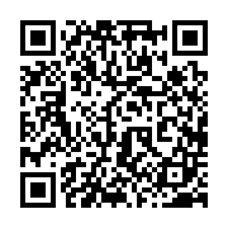 QR code for 860303