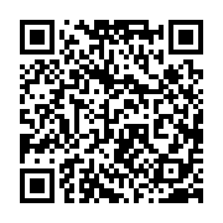 QR code for 860318