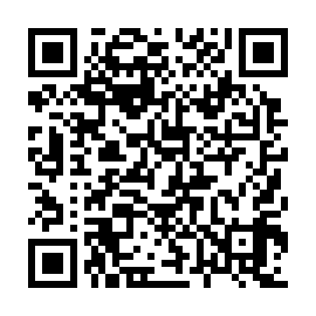 QR code for 860319
