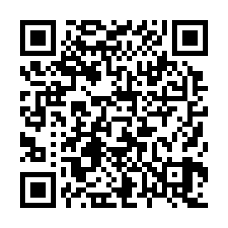 QR code for 860329