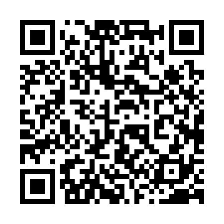 QR code for 860330