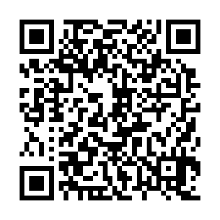 QR code for 860334