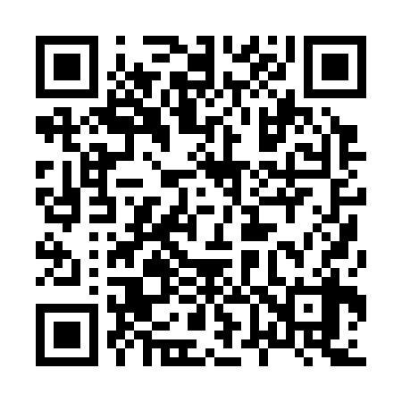 QR code for 860338