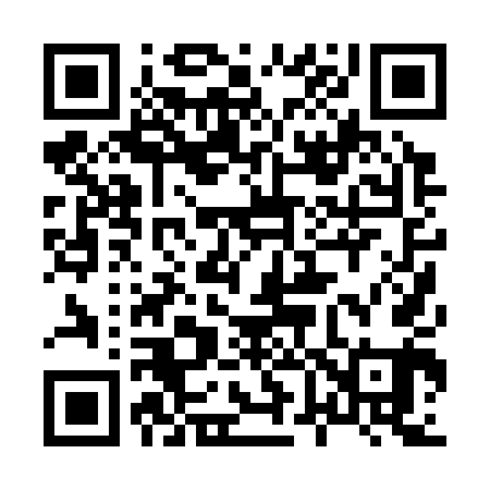 QR code for 860341