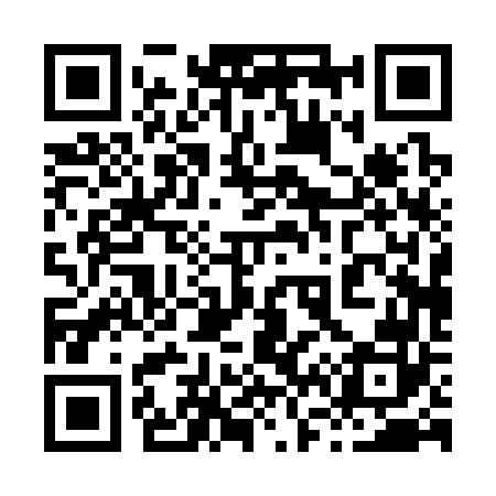 QR code for 860362