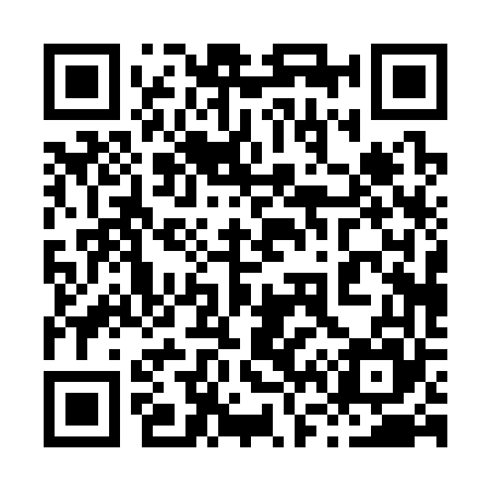 QR code for 860365