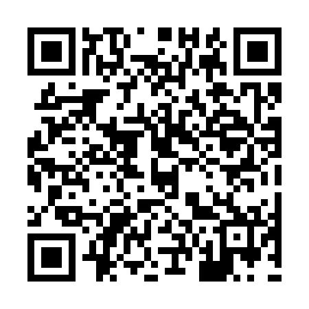 QR code for 860372