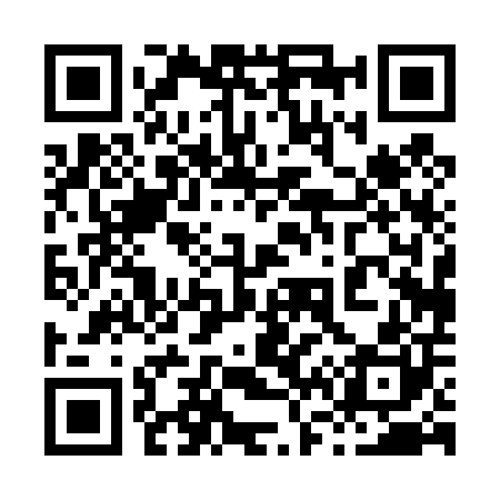 QR code for 860400
