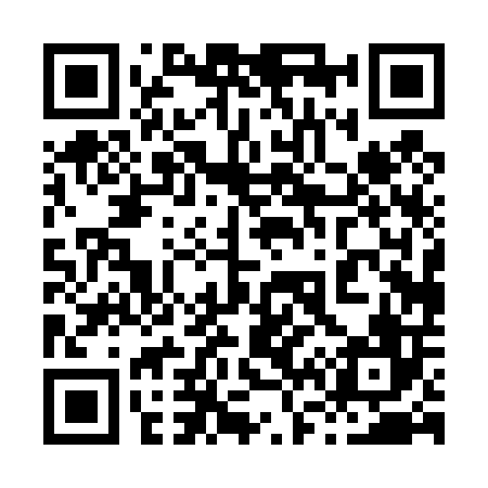 QR code for 860406