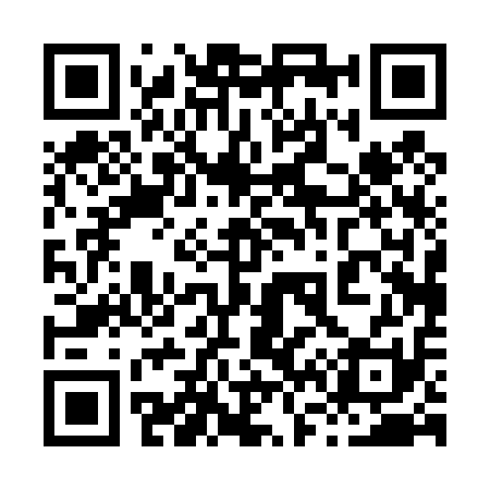 QR code for 860411