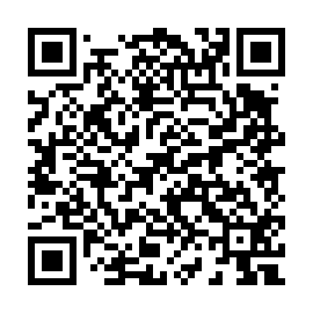 QR code for 860412