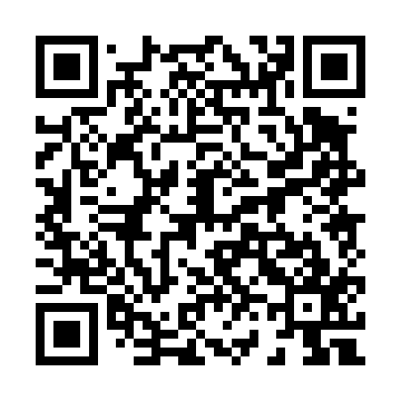 QR code for 860417