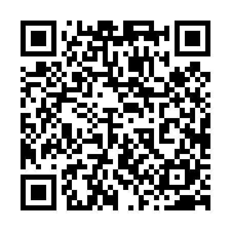 QR code for 860425