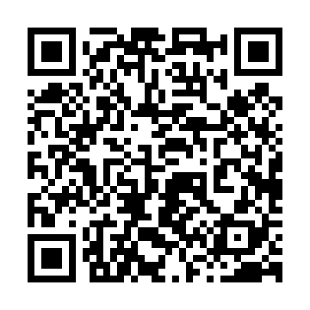 QR code for 860428
