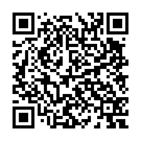 QR code for 860436