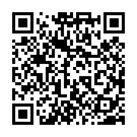 QR code for 860438