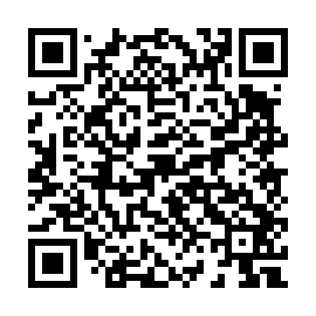 QR code for 860442