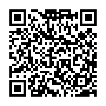 QR code for 860461
