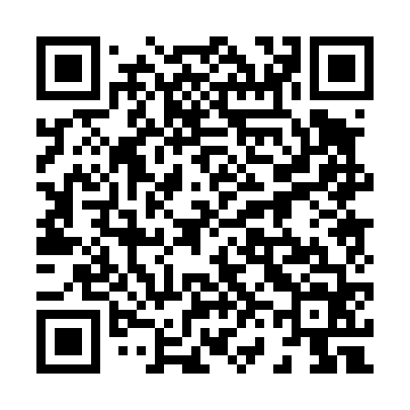 QR code for 860464