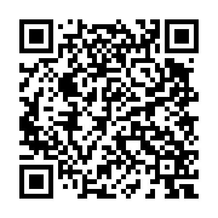 QR code for 860466