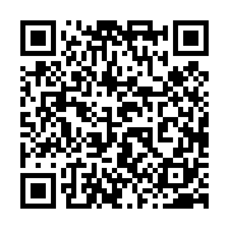 QR code for 860470