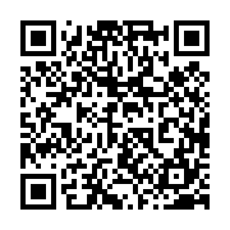 QR code for 860474