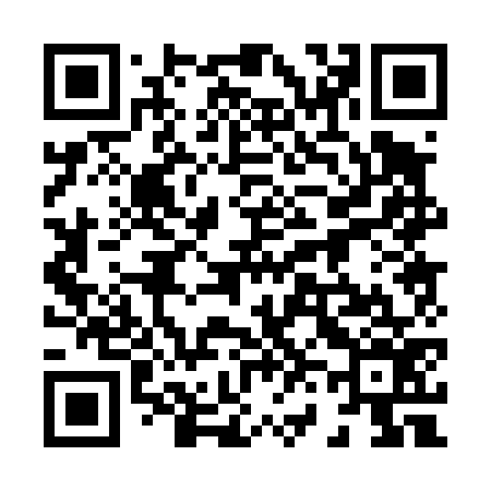 QR code for 860476