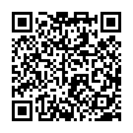 QR code for 860478
