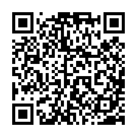 QR code for 860481