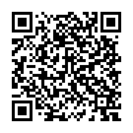 QR code for 860503