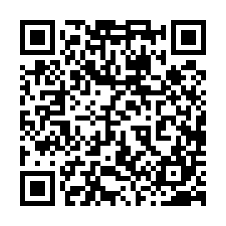 QR code for 860504