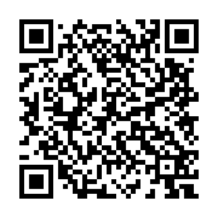 QR code for 860522