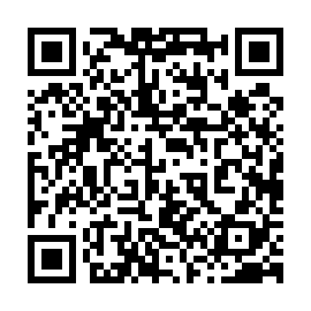 QR code for 860528
