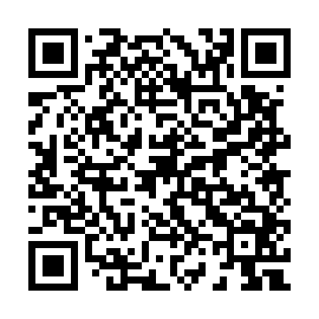 QR code for 860544