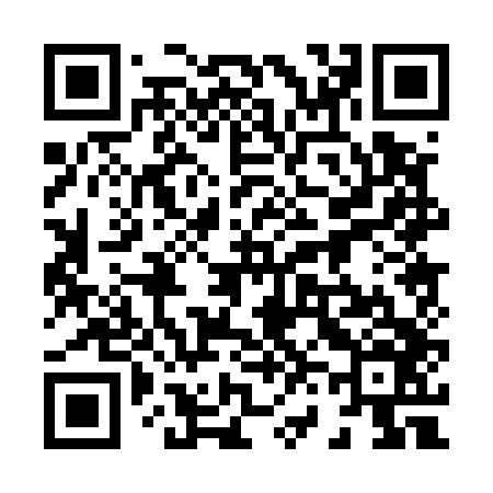 QR code for 860546
