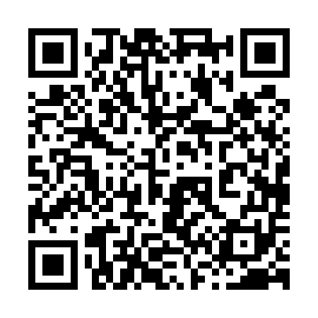 QR code for 860551
