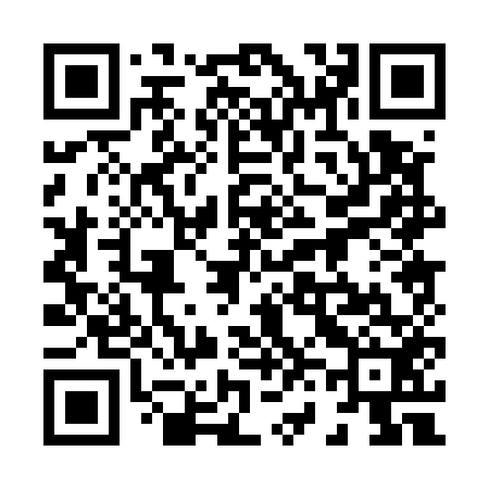 QR code for 860552