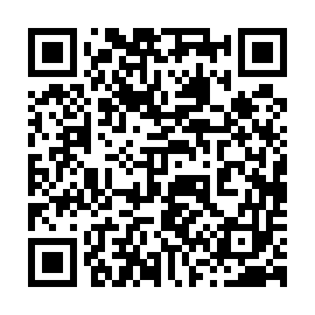 QR code for 860553