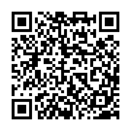 QR code for 860555