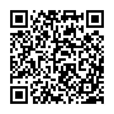 QR code for 860557