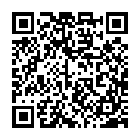 QR code for 860564