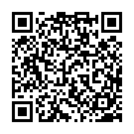 QR code for 860565