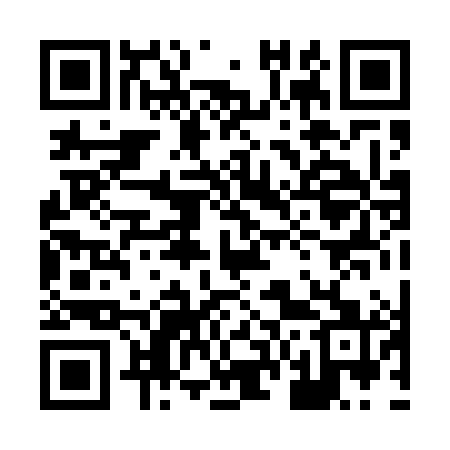 QR code for 860581